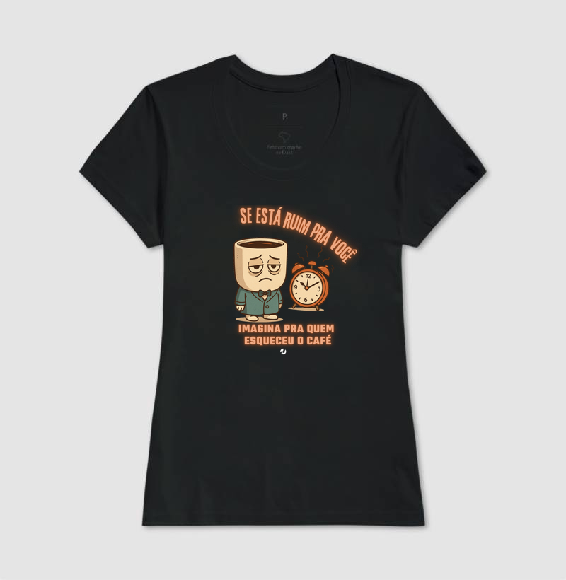 Camisa 26