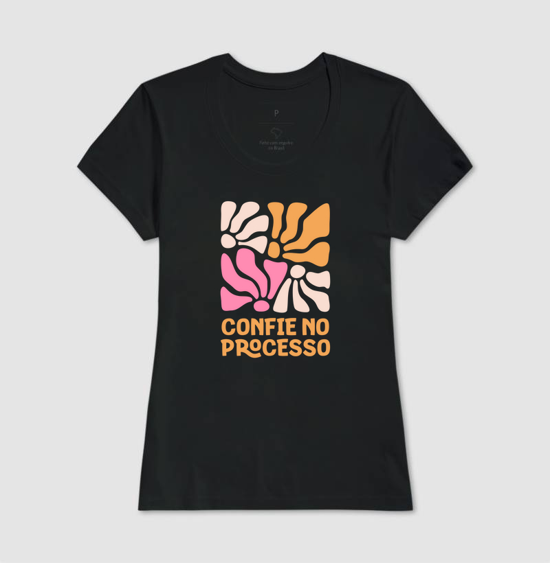Camisa 17