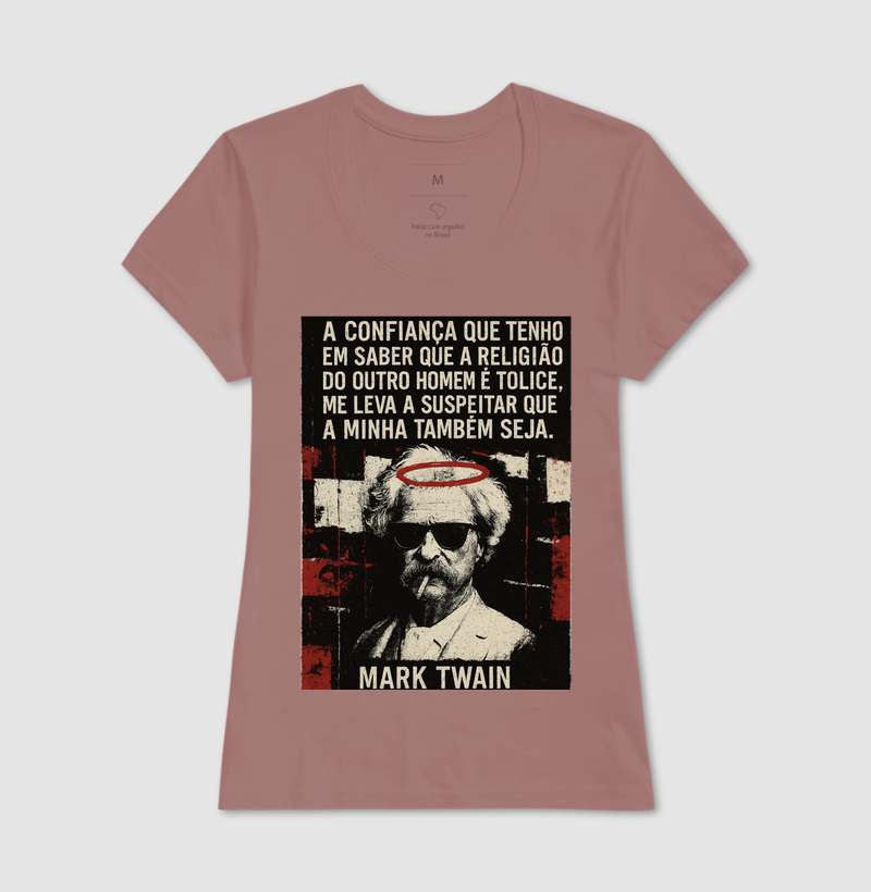 Camisa 17