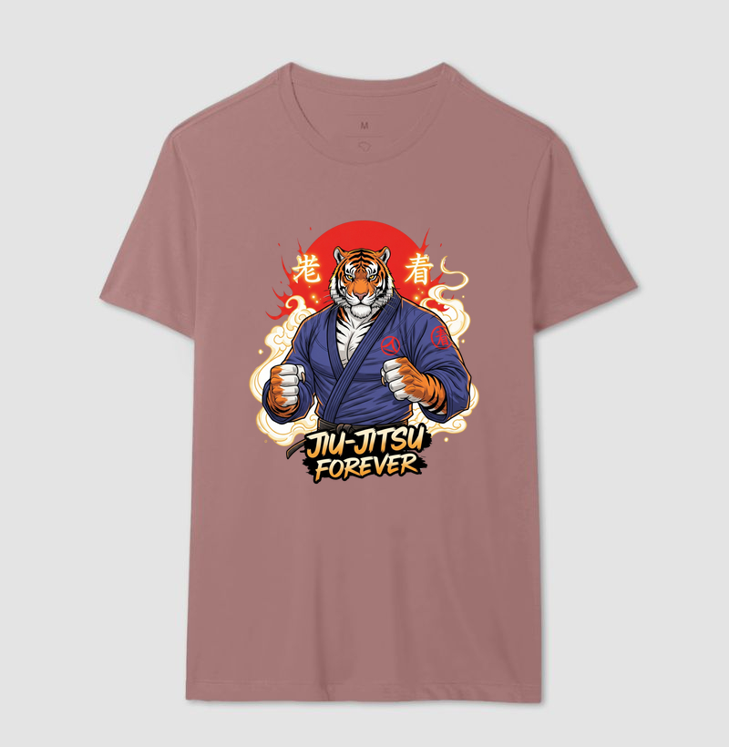 Camisa 18