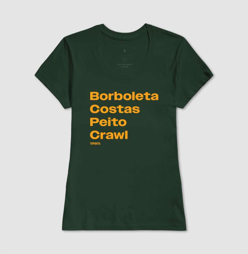 Camisa 15