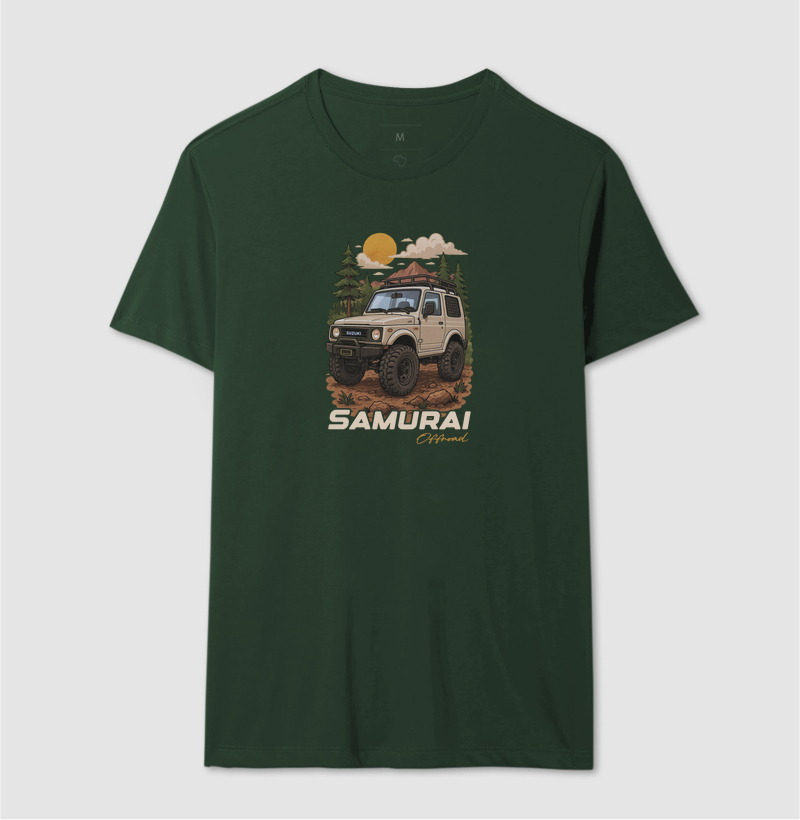 Camisa 14