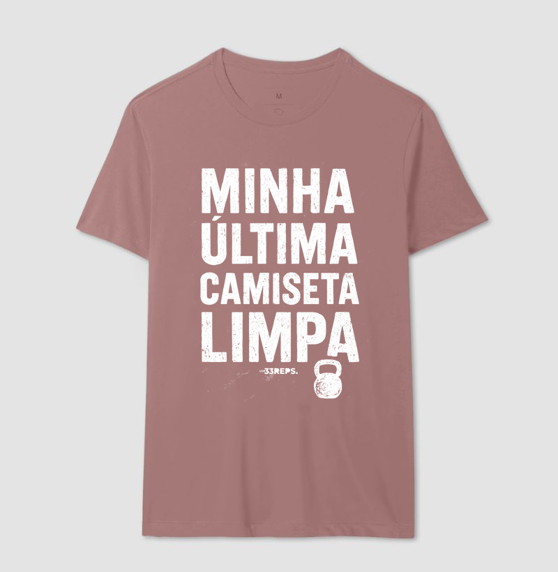 Camisa 15