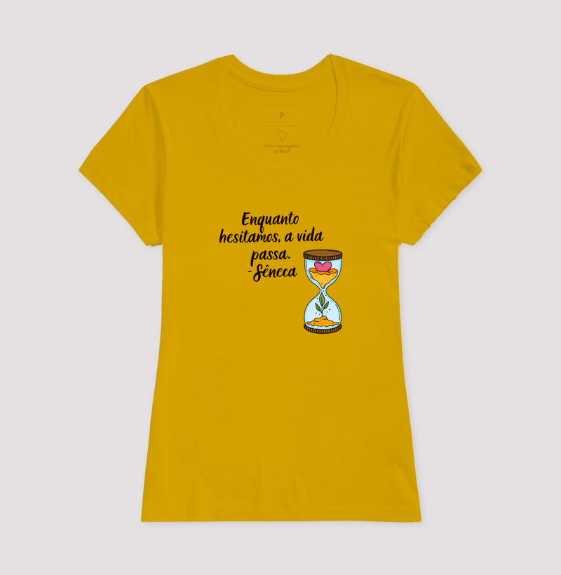 Camisa 17