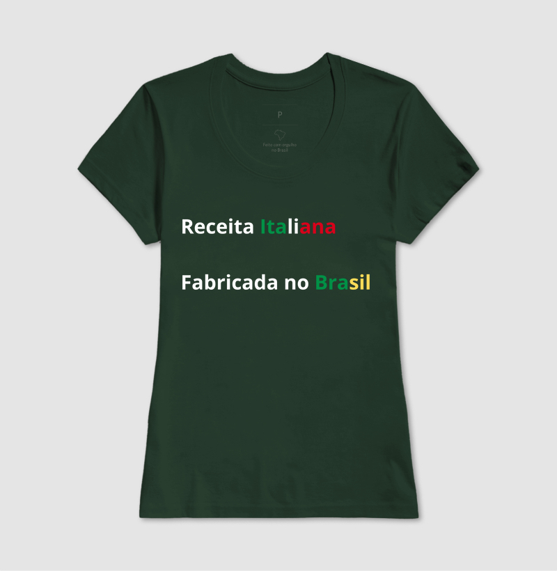 Camisa 14