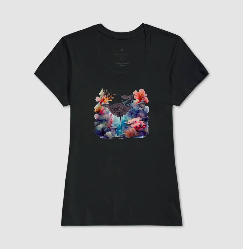 Camisa 15