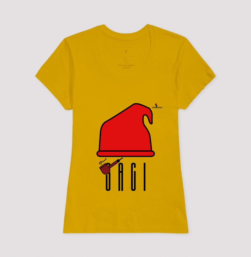 Camisa 14