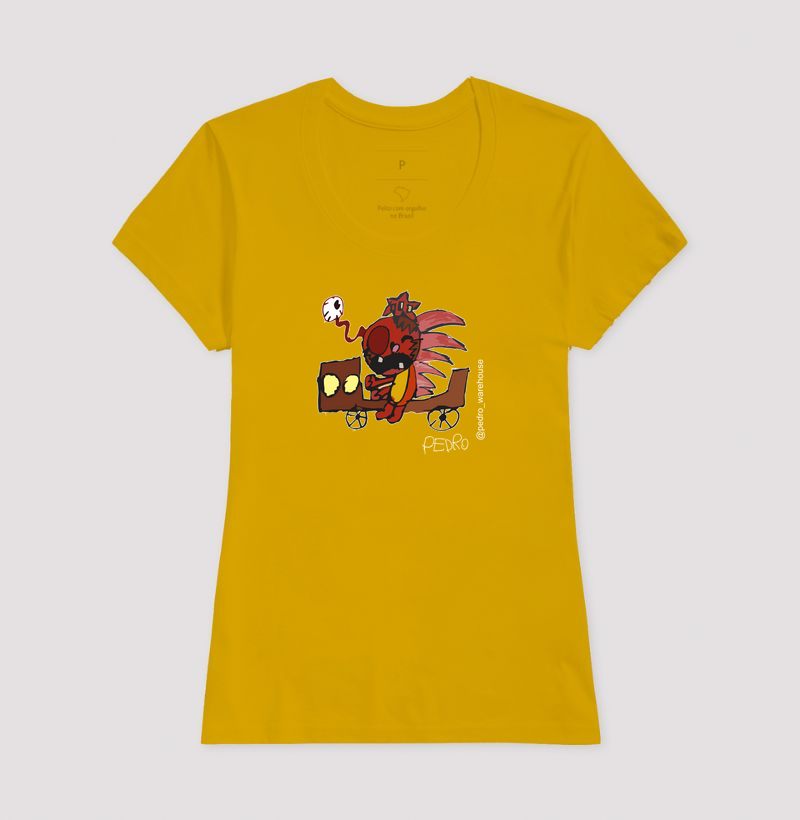 Camisa 14