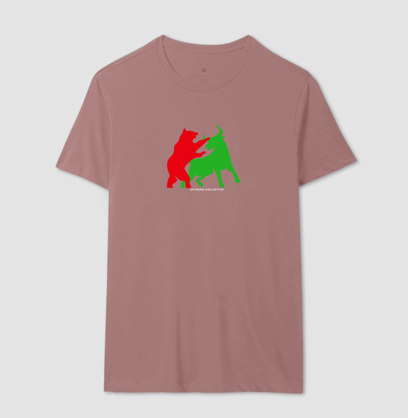 Camisa 18