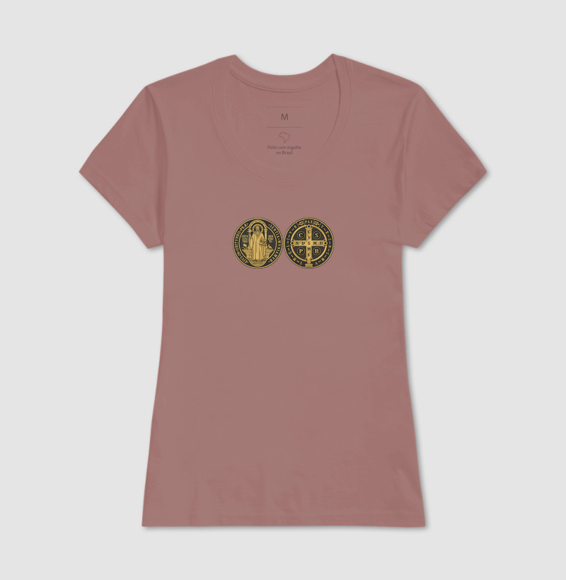 Camisa 18