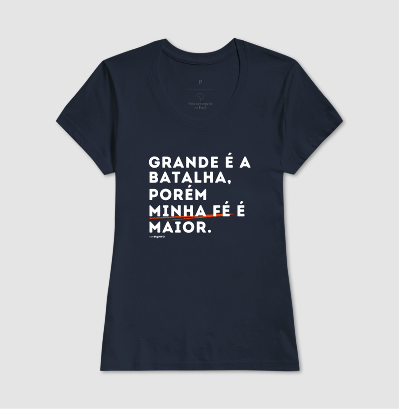 Camisa 26
