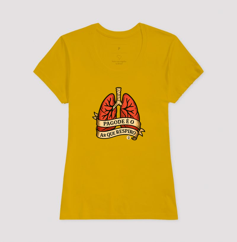 Camisa 17