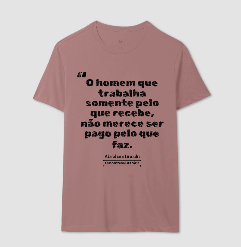 Camisa 18