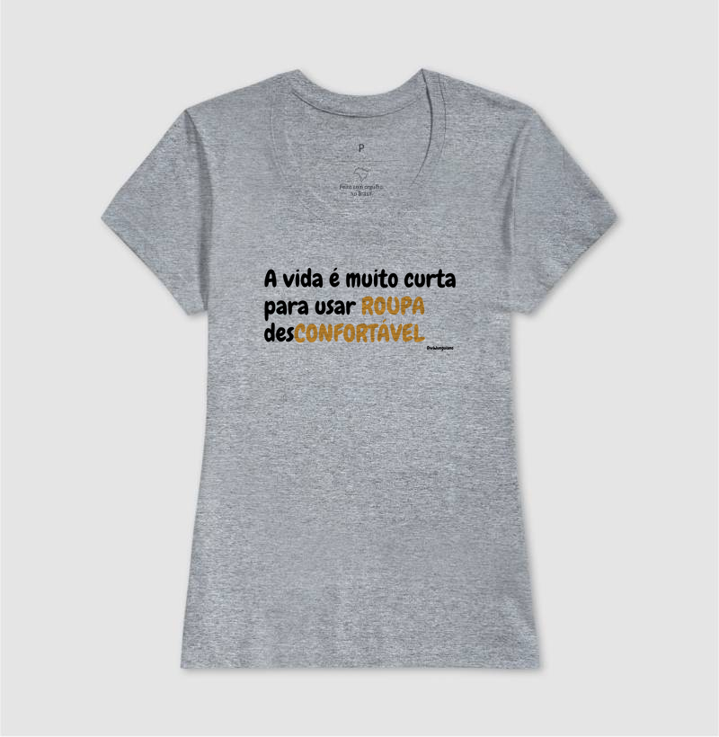 Camisa 17
