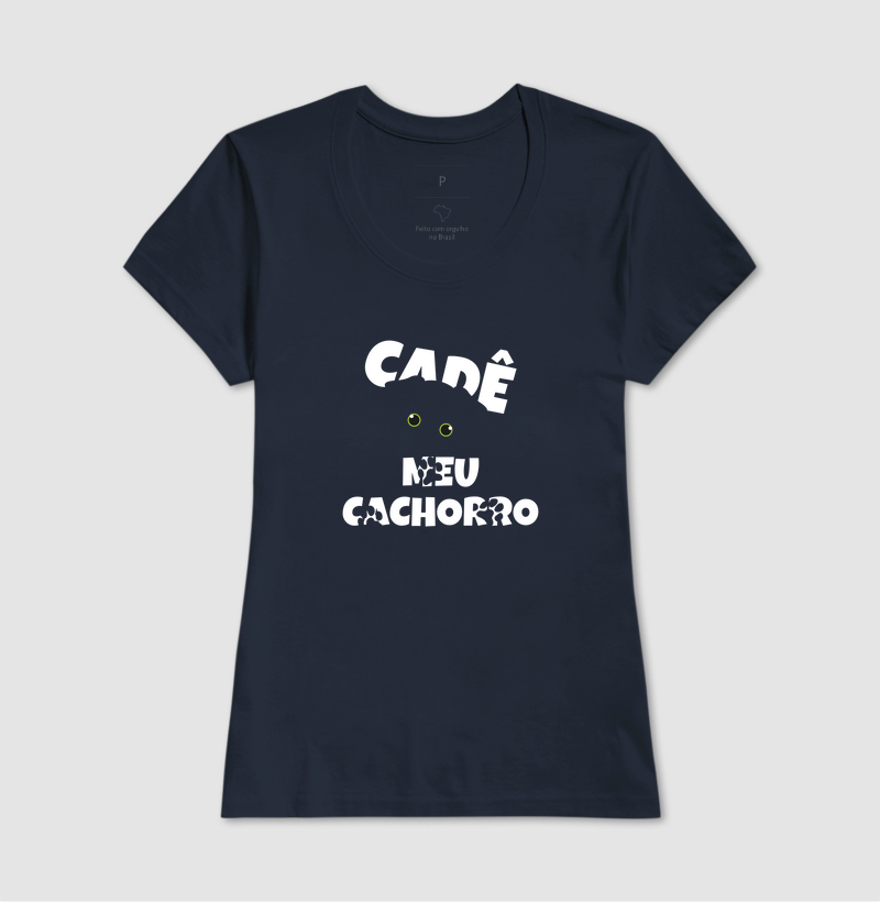 Camisa 17