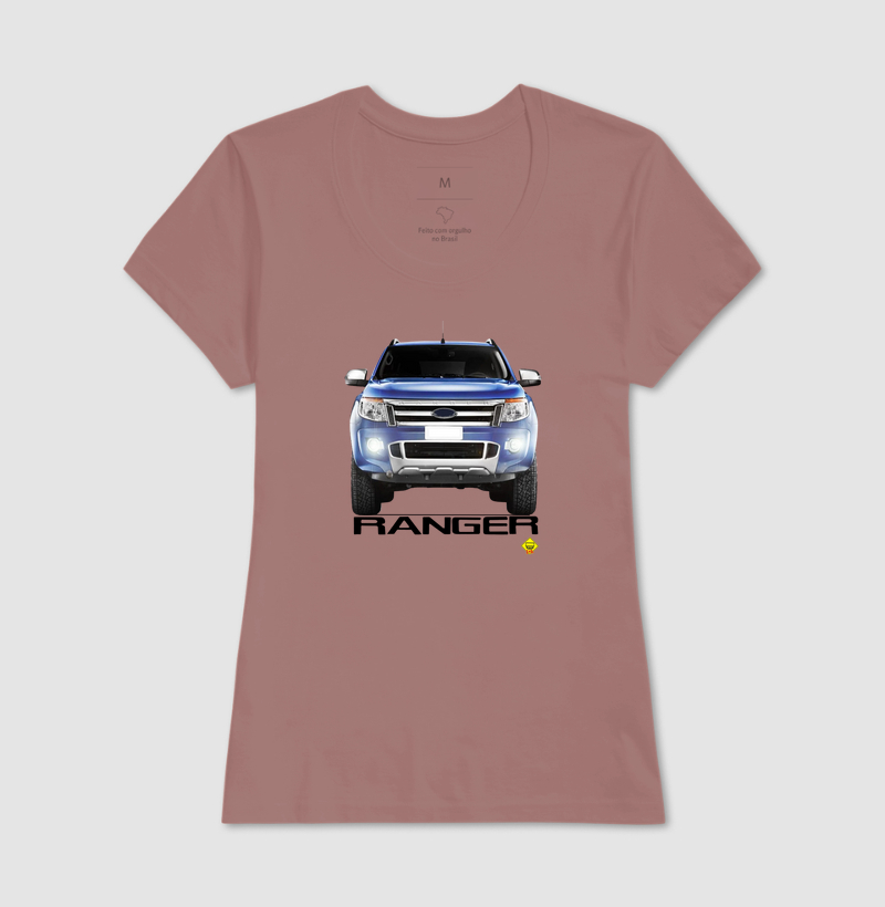 Camisa 18