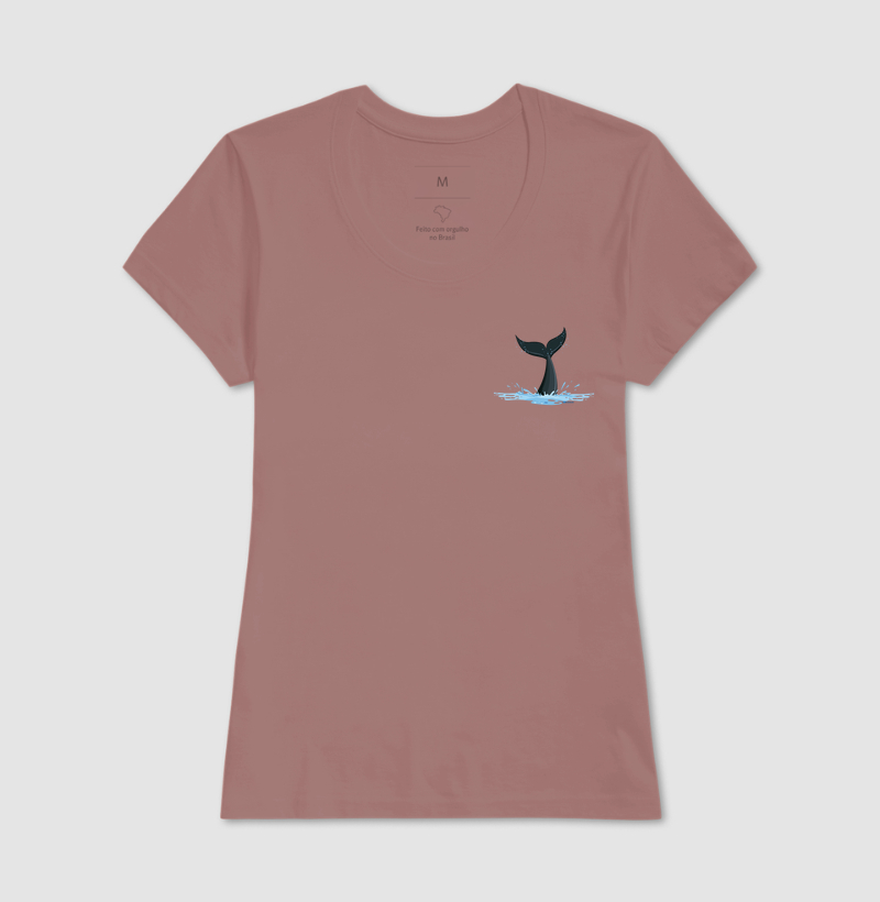 Camisa 18