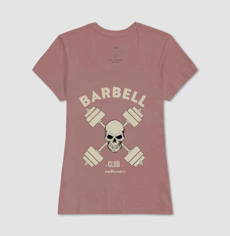 Camisa 18