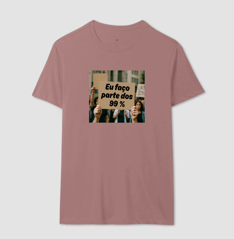 Camisa 19