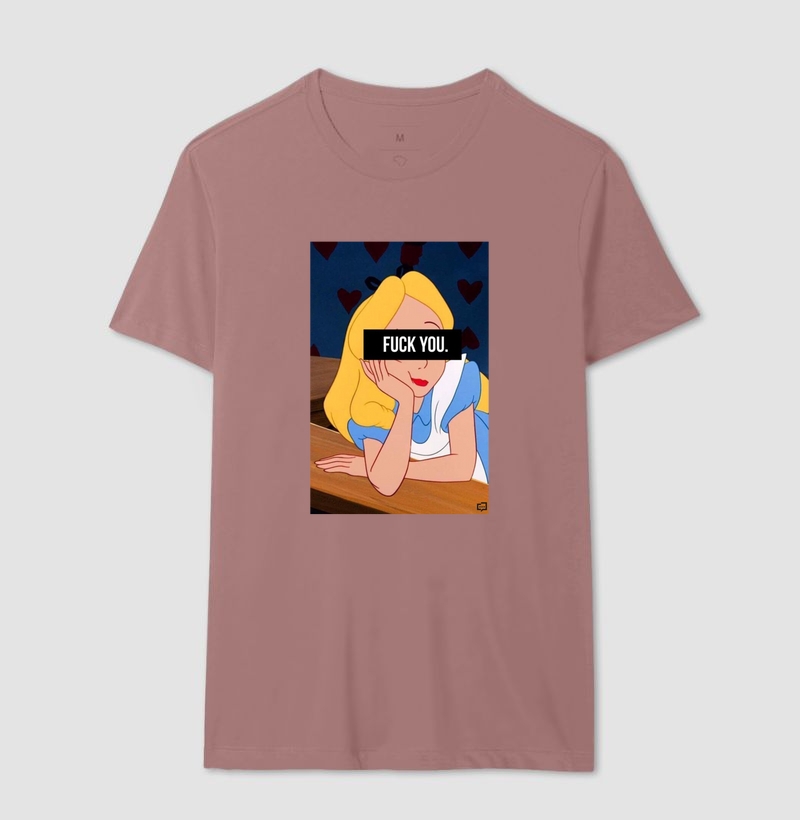 Camisa 17