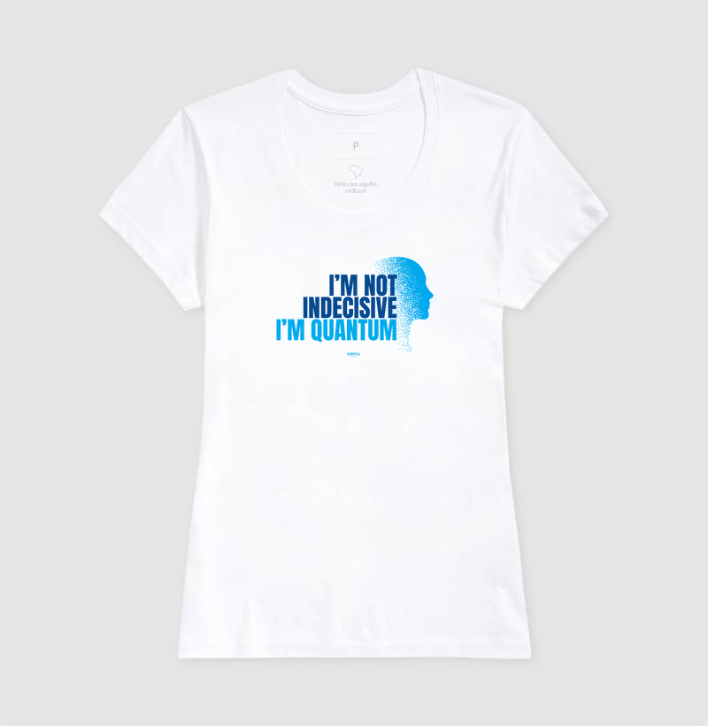 Camisa 20