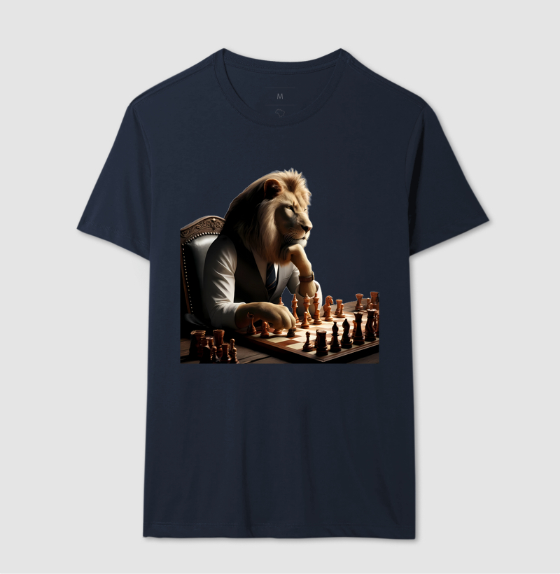 Camisa 18