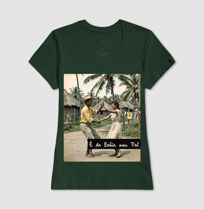 Camisa 15