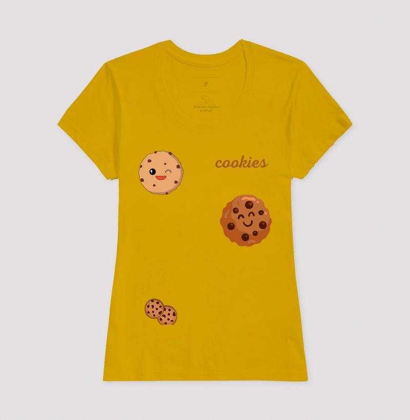 Camisa 17