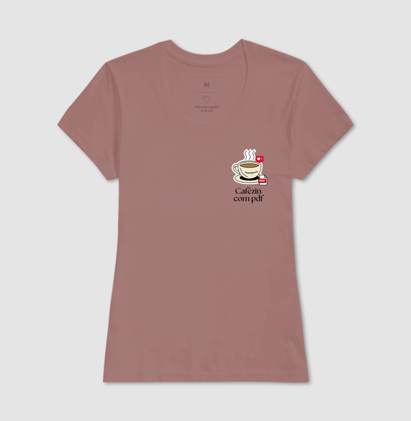 Camisa 18