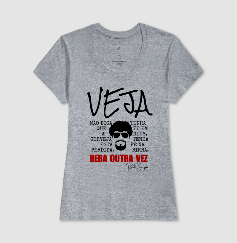 Camisa 15