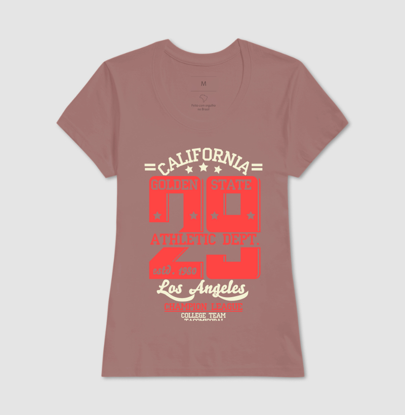 Camisa 17