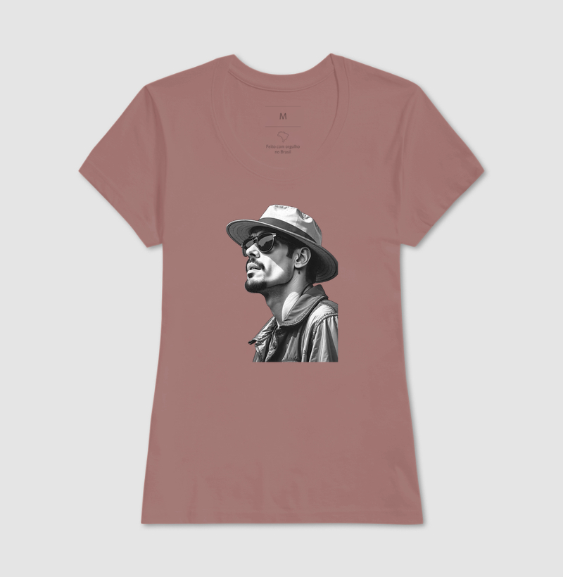 Camisa 15