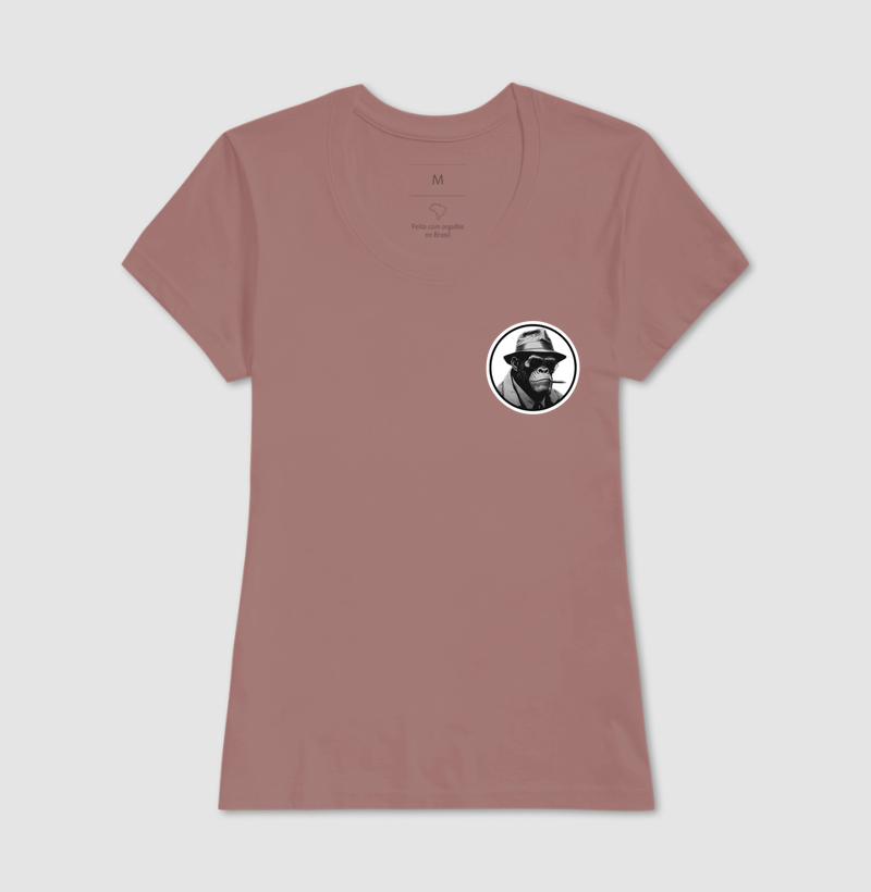 Camisa 18