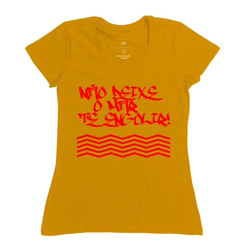 Camisa 14