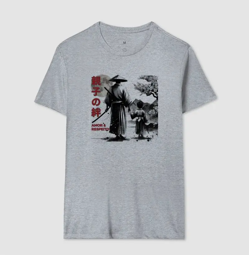 Camisa 26