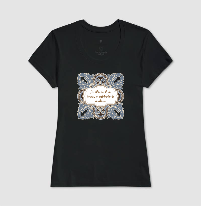 Camisa 17