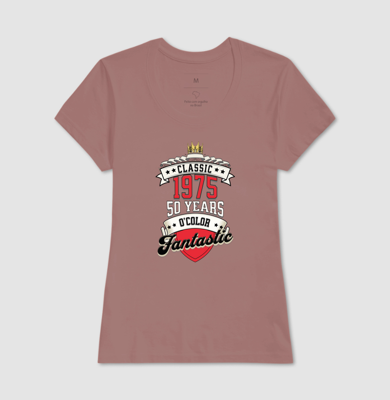 Camisa 17