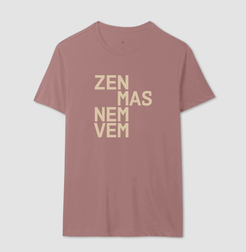 Camisa 19