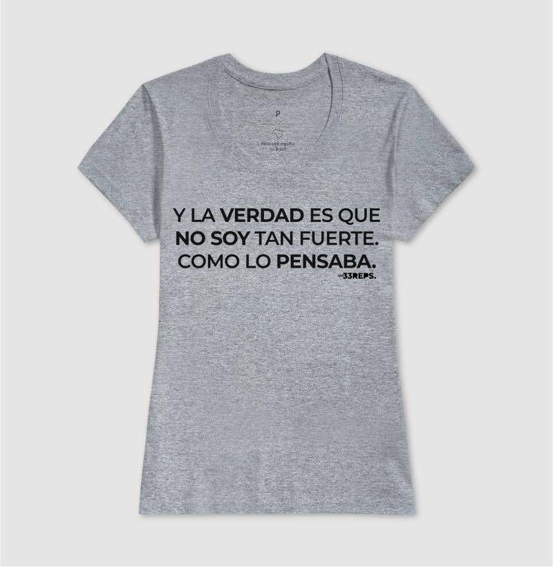 Camisa 15
