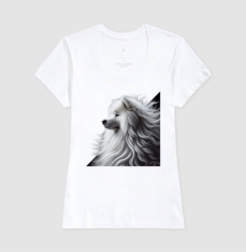 Camisa 15