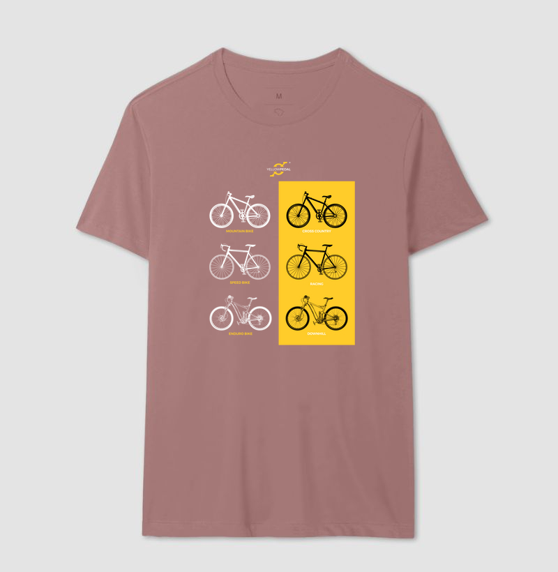 Camisa 19