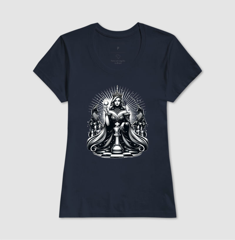 Camisa 17