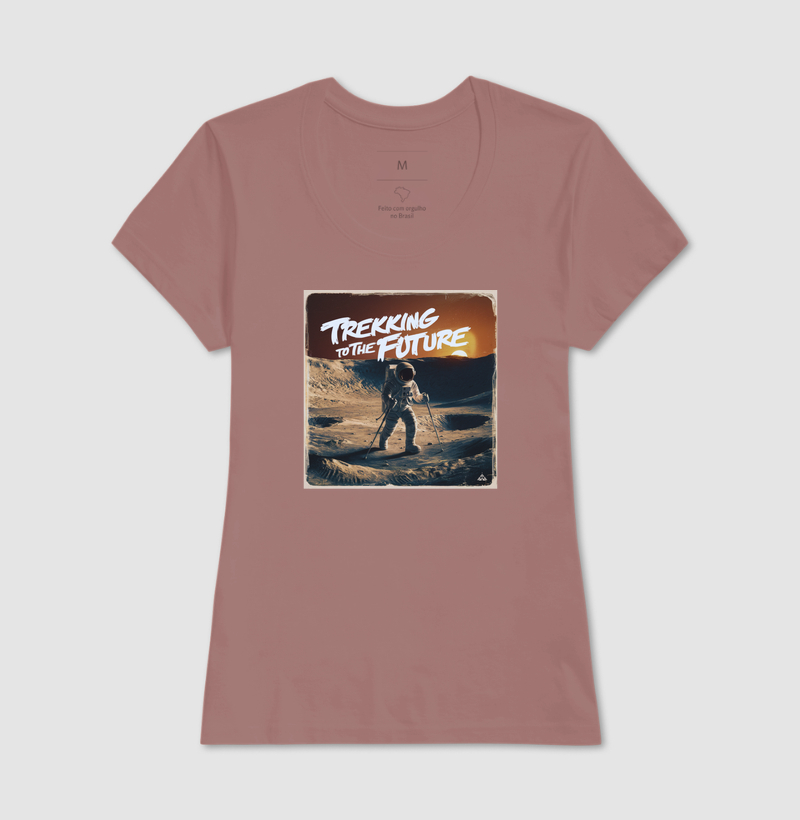 Camisa 19
