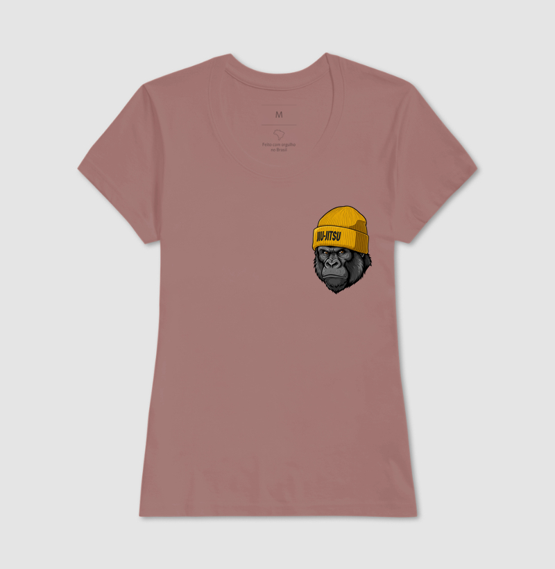Camisa 19