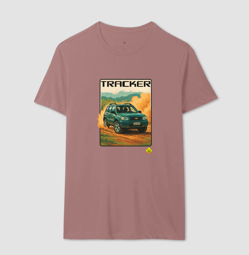 Camisa 19