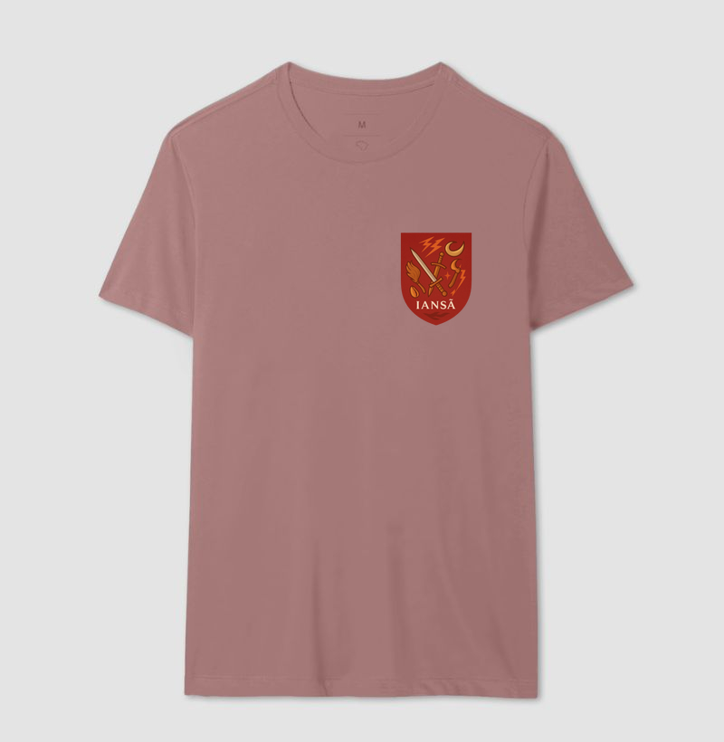 Camisa 19