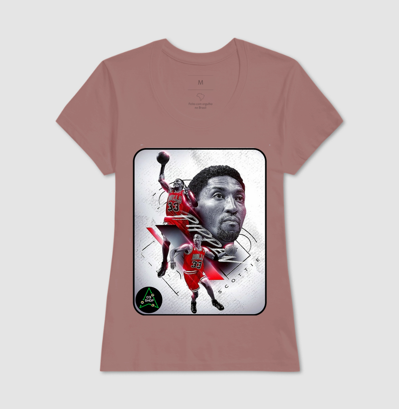Camisa 14