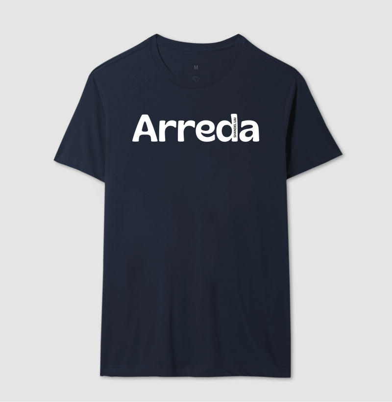 Camisa 23