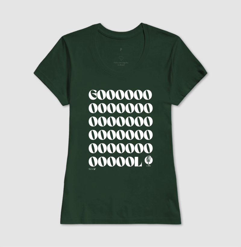 Camisa 14