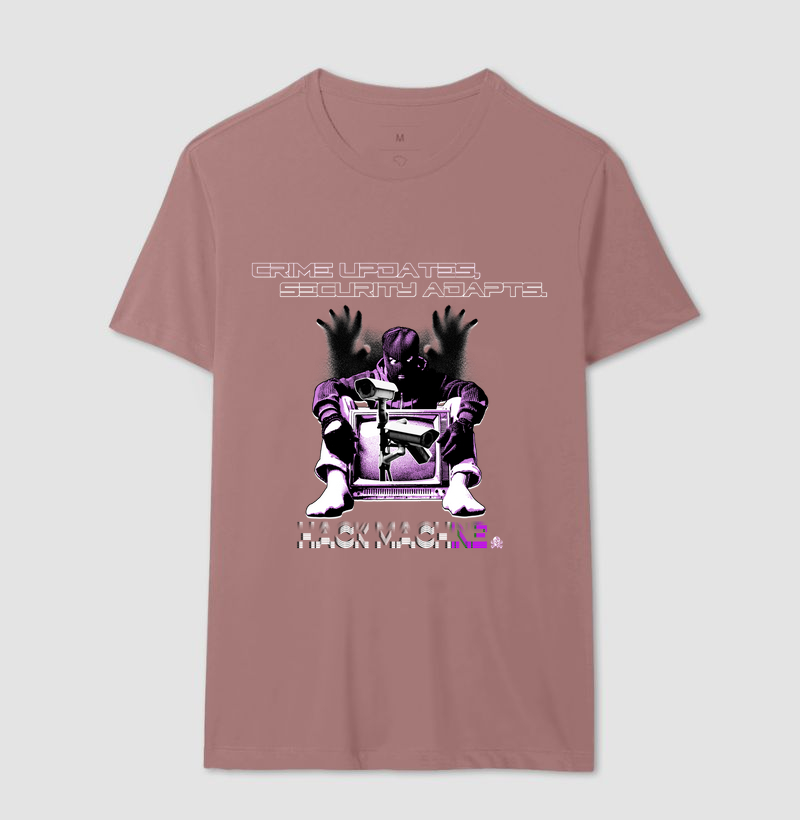 Camisa 15